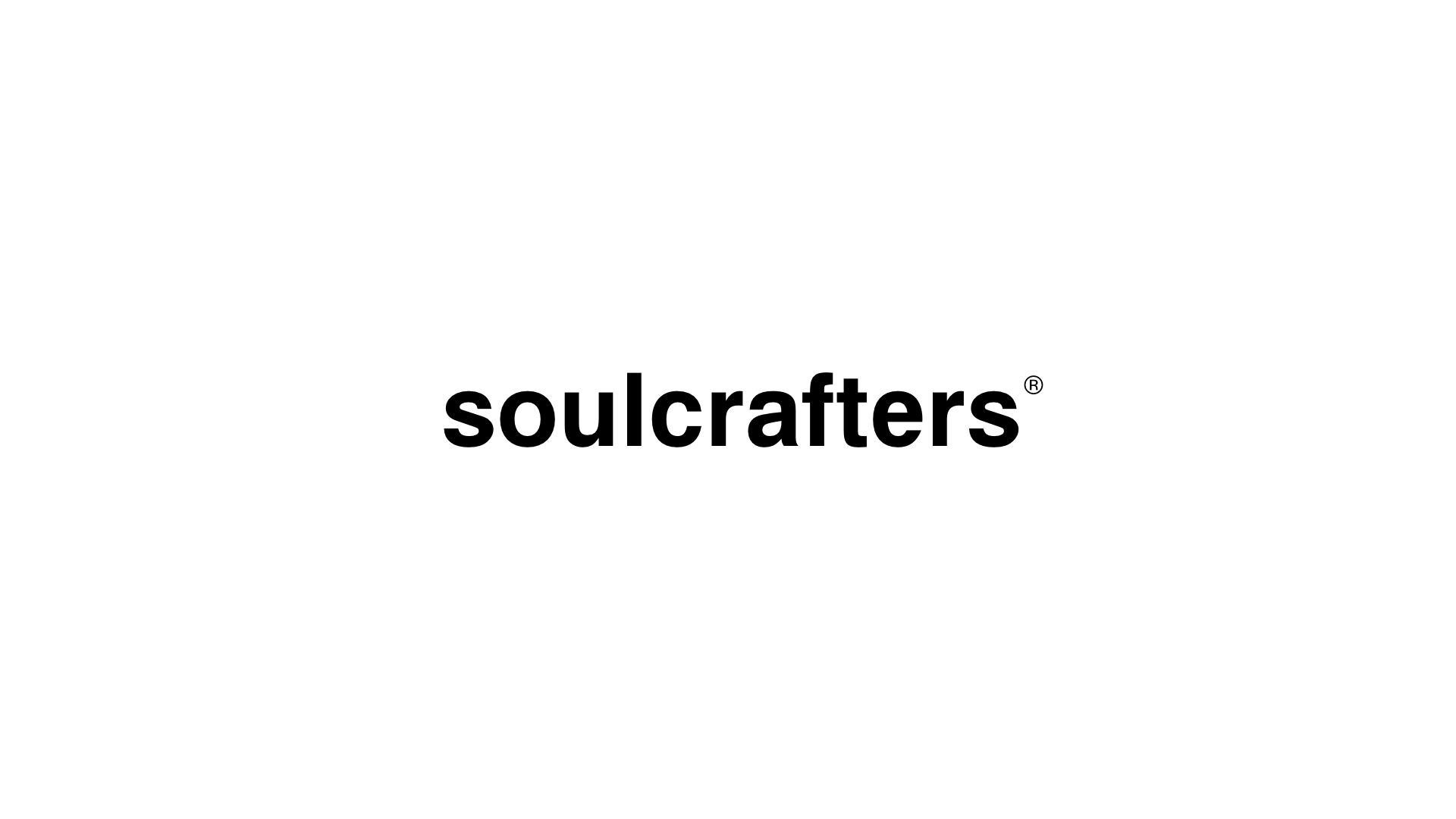 soulcrafters